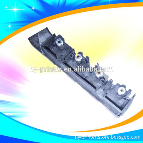 New Design Jet 1050 Ink Tube System C6072-60145